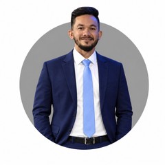Dr. Jean Medeiros
