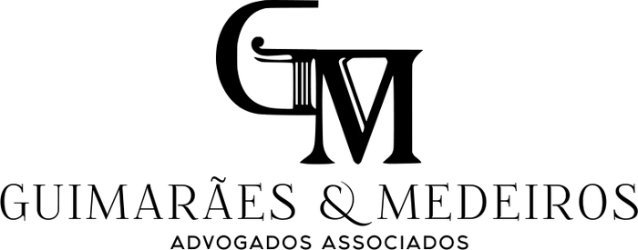 Guimarães & Medeiros Advogados Associados