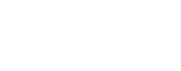 Guimarães & Medeiros Advogados Associados